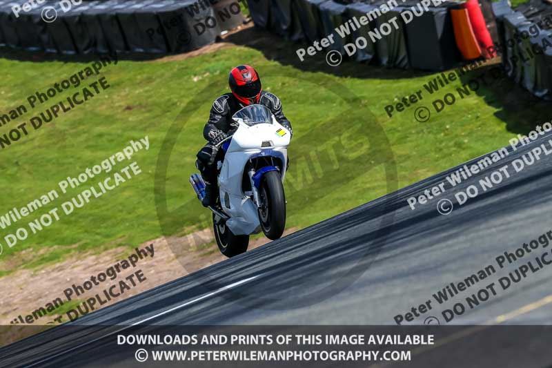 Oulton Park 20th March 2020;PJ Motorsport Photography 2020;anglesey;brands hatch;cadwell park;croft;donington park;enduro digital images;event digital images;eventdigitalimages;mallory;no limits;oulton park;peter wileman photography;racing digital images;silverstone;snetterton;trackday digital images;trackday photos;vmcc banbury run;welsh 2 day enduro